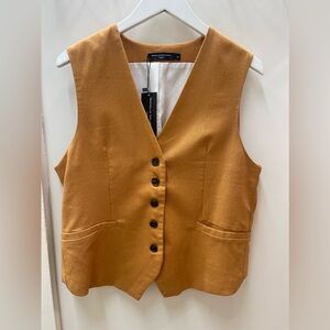 Women’s vest
